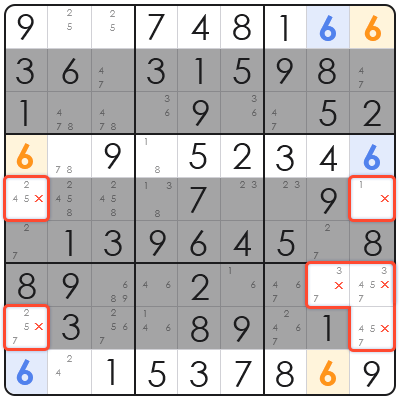 word sudoku