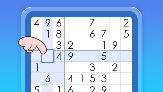 sudoku python solver